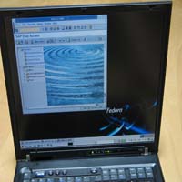 자세한 내용은 http://sapathome.cafe24.com/ [스크린샷올리기]에서 확인 하세요