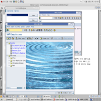 자세한 내용은 http://sapathome.cafe24.com/ [스크린샷올리기]에서 확인 하세요