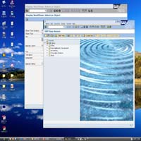 자세한 내용은 http://sapathome.cafe24.com/ [스크린샷올리기]에서 확인 하세요