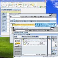 자세한 내용은 http://sapathome.cafe24.com/ [스크린샷올리기]에서 확인 하세요