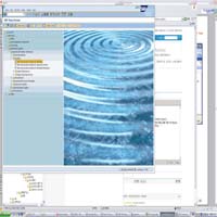 자세한 내용은 http://sapathome.cafe24.com/ [스크린샷올리기]에서 확인 하세요