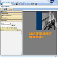 자세한 내용은 http://sapathome.cafe24.com/ [스크린샷올리기]에서 확인 하세요