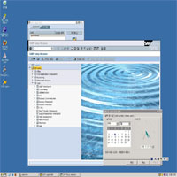 자세한 내용은 http://sapathome.cafe24.com/ [스크린샷올리기]에서 확인 하세요