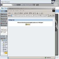 자세한 내용은 http://sapathome.cafe24.com/ [스크린샷올리기]에서 확인 하세요