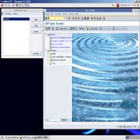 자세한 내용은 http://sapathome.cafe24.com/ [스크린샷올리기]에서 확인 하세요