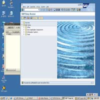 자세한 내용은 http://sapathome.cafe24.com/ [스크린샷올리기]에서 확인 하세요