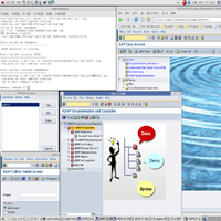 자세한 내용은 http://sapathome.cafe24.com/ [스크린샷올리기]에서 확인 하세요