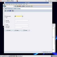 자세한 내용은 http://sapathome.cafe24.com/ [스크린샷올리기]에서 확인 하세요