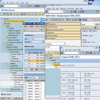 자세한 내용은 http://sapathome.cafe24.com/ [스크린샷올리기]에서 확인 하세요