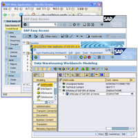 자세한 내용은 http://sapathome.cafe24.com/ [스크린샷올리기]에서 확인 하세요