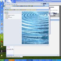 자세한 내용은 http://sapathome.cafe24.com/ [스크린샷올리기]에서 확인 하세요