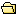 Business Server Pages