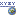 URL