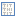 Z_CLASSICAL_BSP.abap